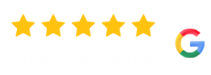 avis google NT&O