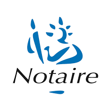 notaire etude maitre bornet